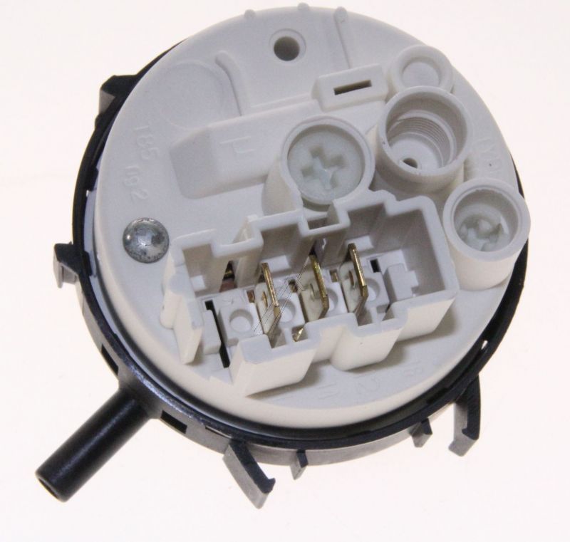 C00143370 482000029754 Pressostato 80/60 EVO3 45 cm RoHS Hotpointariston