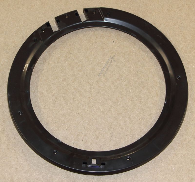 41044326 Controanello Smart Black Candy