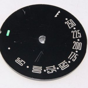762770262 Disco termostatico per forno S20XMFR Smeg