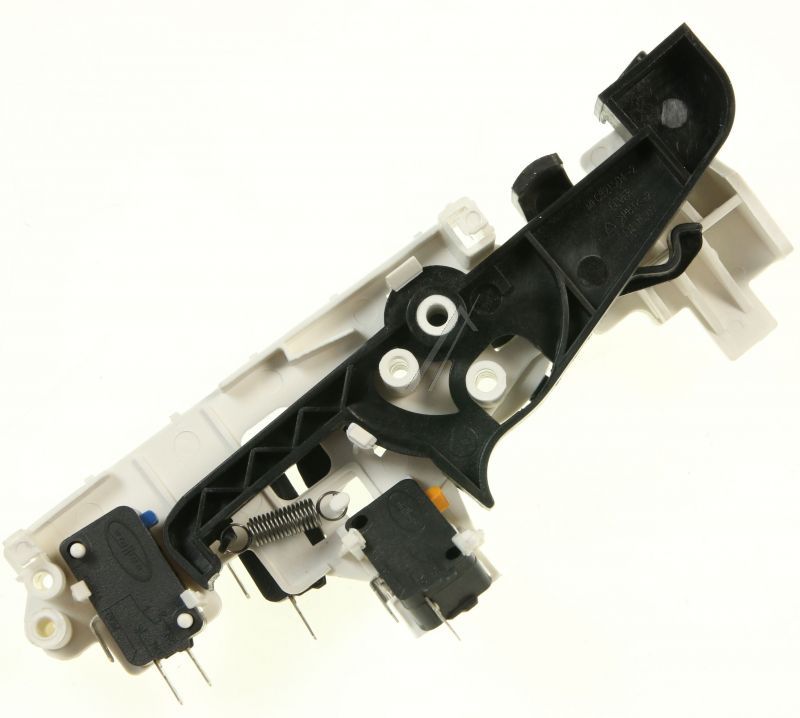 AEJ73299601 Supporto chiusura Lg