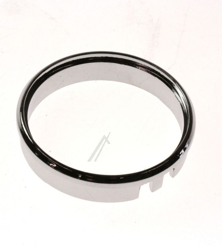 MGZ62247001 Anello Lg