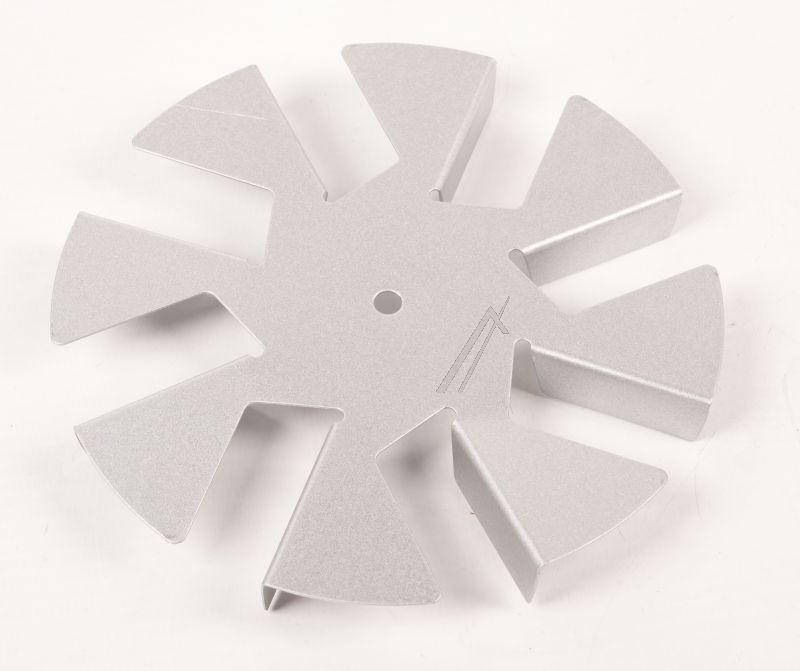 590081A001A Motore ventilatore Lg