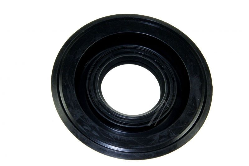 40,2X60/105X8/15,5 Anello di tenuta per AEG 1247807009 Zoppas