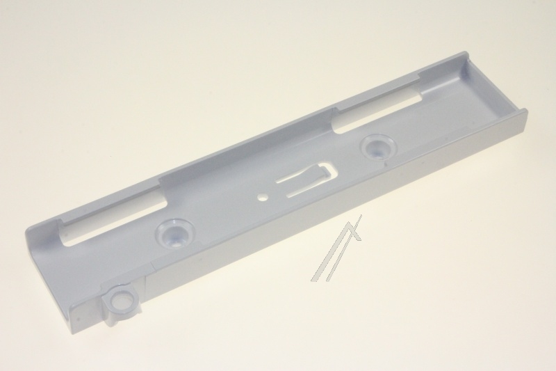 4868950100 C00869359 Guida sinistra per supporto cassetto inferiore G84600 Beko