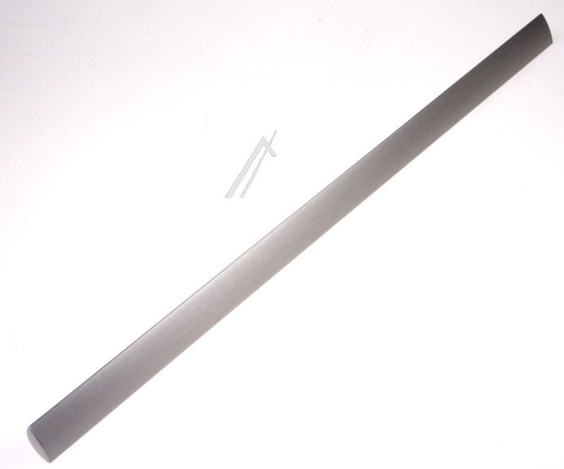 4356114300 C00867042 Maniglia esterna per porta Beko