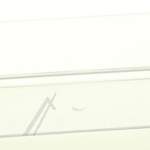 MAN62609701 Balconcino porta Lg