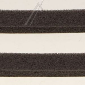5400JA3066W Guarnizione Lg