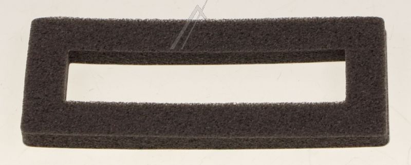5400JA3066W Guarnizione Lg