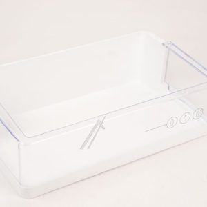 4944612800 C00876441 Balconcini porta Beko