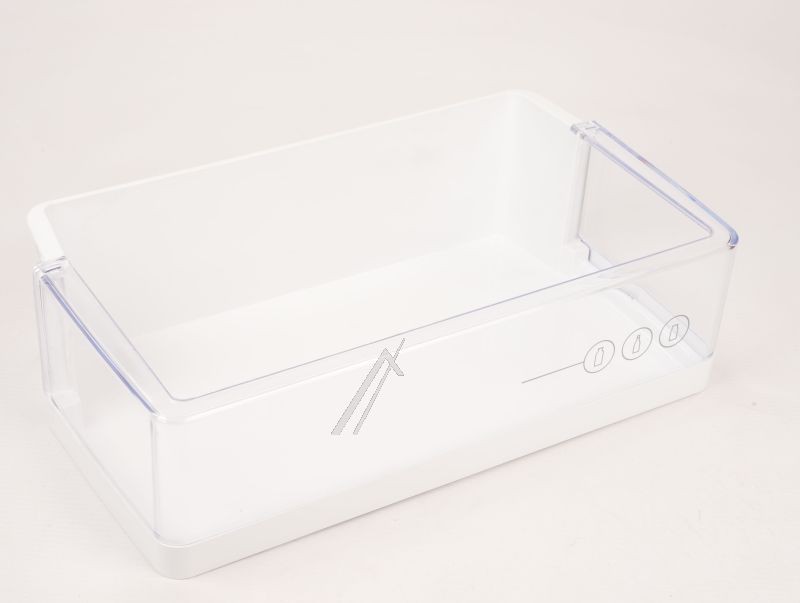 4944612800 C00876441 Balconcini porta Beko