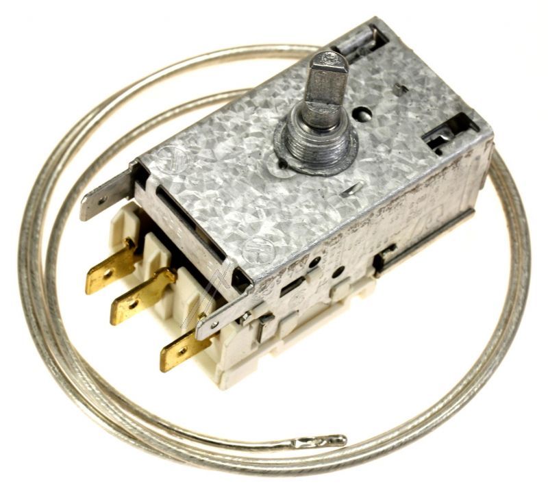 K59-S2772 2262368067 Termostato K59S2772 Electrolux
