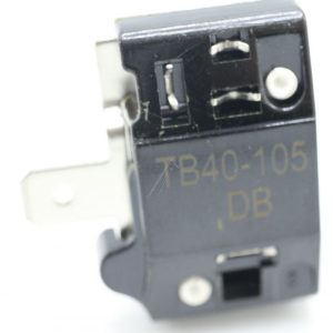 HK1640715 Protezione sovraccarico compressore Hisense