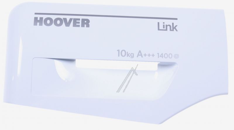 41043618 Cassetto HL 10 1400 Hoover