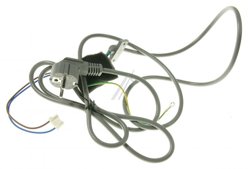 EAD62157529 Cavo di alimentazione Lg