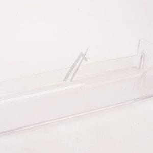 MAN64368408 Balconcino porta Lg