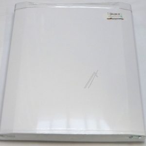 4542030100 C00878718 Porta congelatore K5270 maniglia piatta Beko