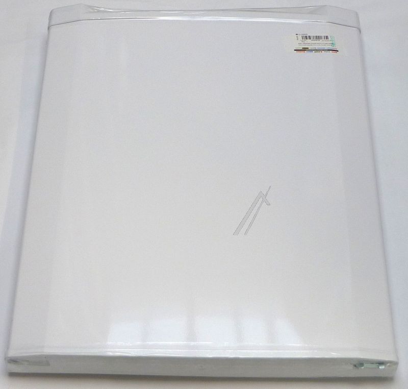 4542030100 C00878718 Porta congelatore K5270 maniglia piatta Beko