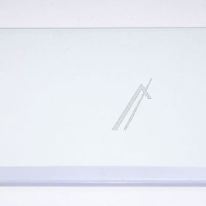 4565032400 C00909450 Coperchio per vano freschezza bianco (54_K Clear Safe_4) Beko
