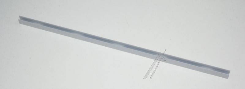 2631009012 Profilo ripiano vetro posteriore Electrolux