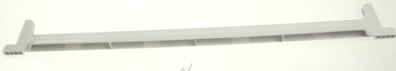 766251523 Profilo ripiano Smeg