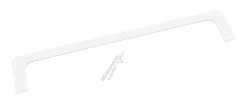 766251522 Profilo ripiano Smeg