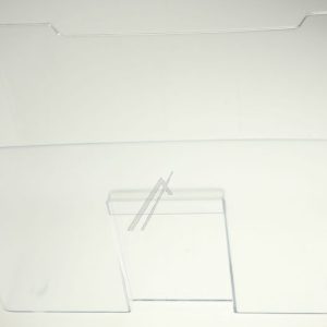 761170689 Cassetto inferiore Smeg