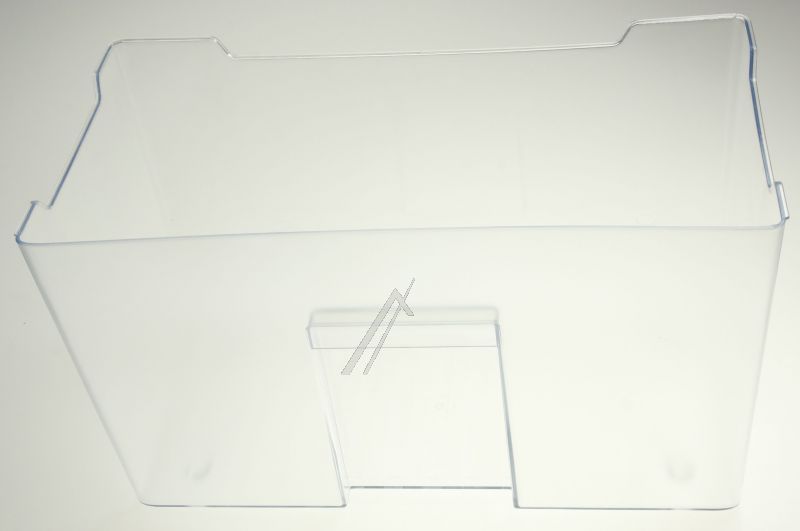 761170689 Cassetto inferiore Smeg