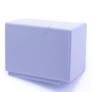 MCK71416307 Copri cerniera Lg