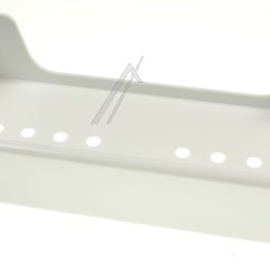 760391948 Balconcino porta Smeg