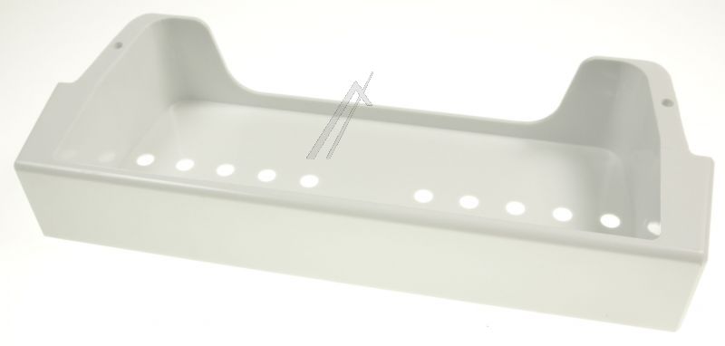 760391948 Balconcino porta Smeg