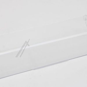 762172905 Coperchio balconcino porta Smeg