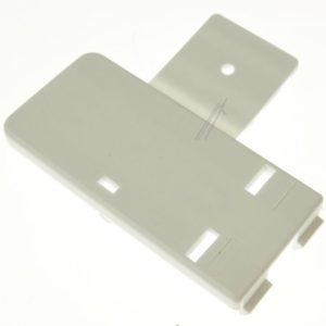 2230355097 Piastrina fissabulbo termostato Zoppas