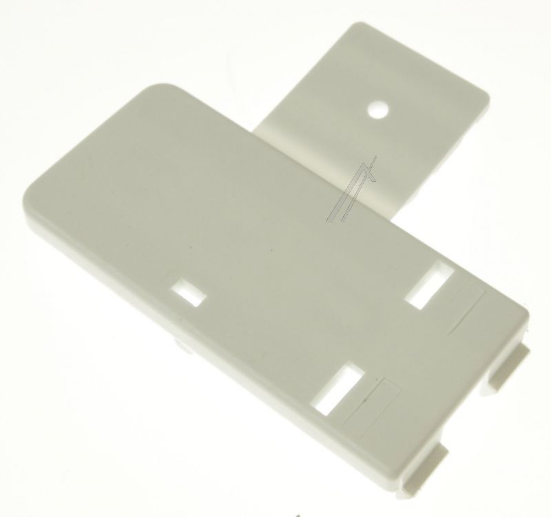 2230355097 Piastrina fissabulbo termostato Zoppas