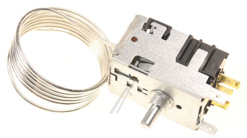 077B5207 2262382035 Termostato DANFOSS 077B5207 Zoppas
