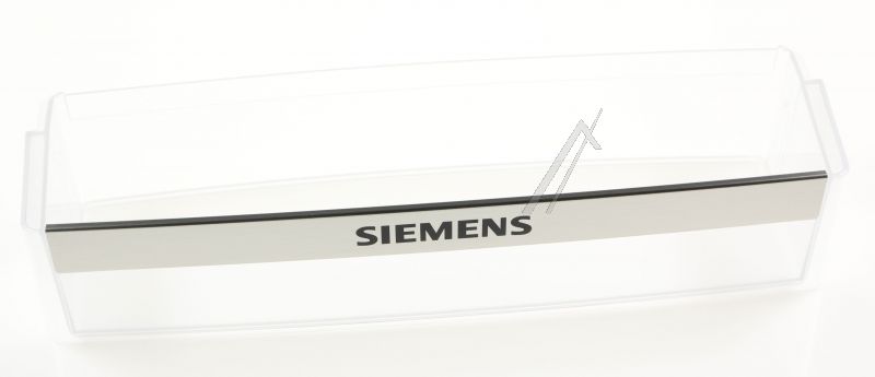 00664906 Balconcino porta Siemens