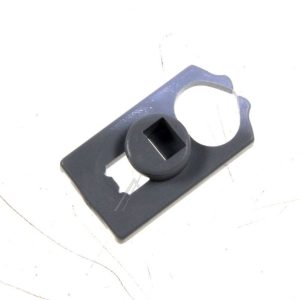 00420591 Supporto Siemens