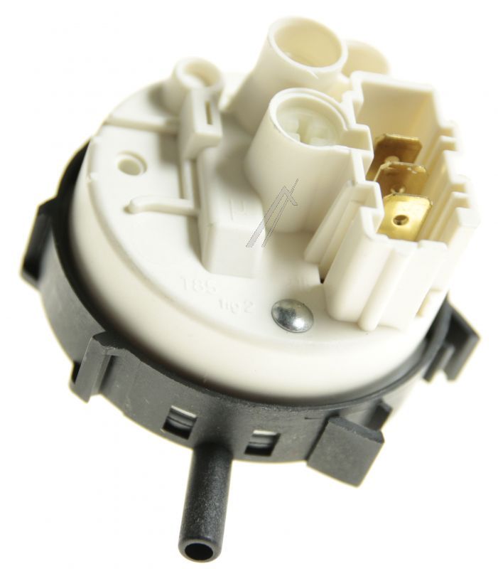 816210376 Pressostato PRF CPT 35/19 Smeg
