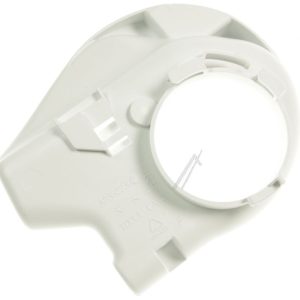 140036223026 Copertura frontale corpo pompa Aeg