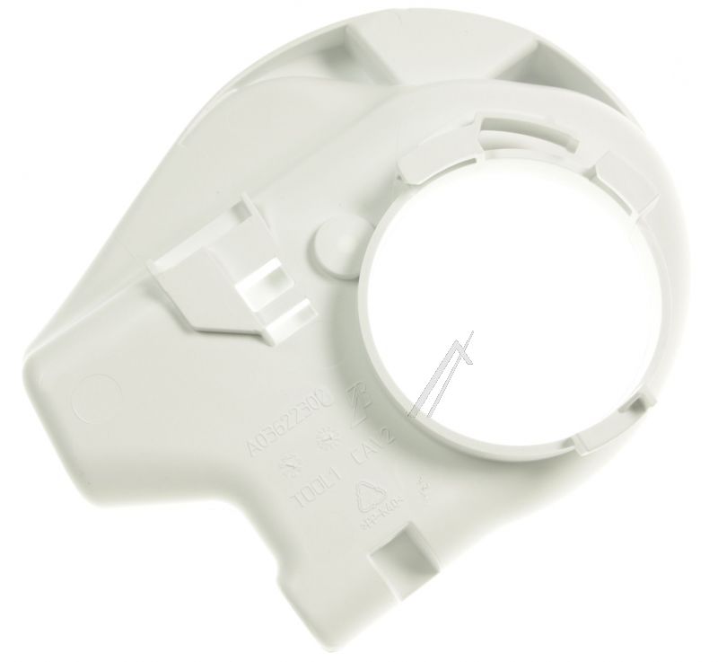 140036223026 Copertura frontale corpo pompa Aeg