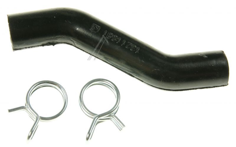 4055368080 Tubo elettrovalvola distributore Aeg