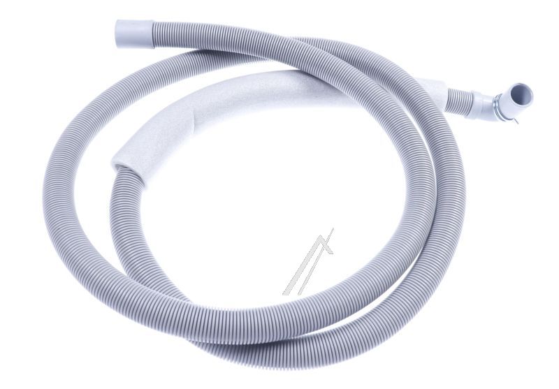 1048032 Tubo di scarico Comfee