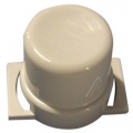 C00316694 481241029106 Tasto Whirlpool
