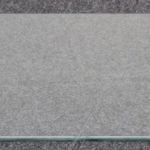 DA81-07260A Ripiano in vetro SVC RB3000RM 47015474 Smeg DA8107260A