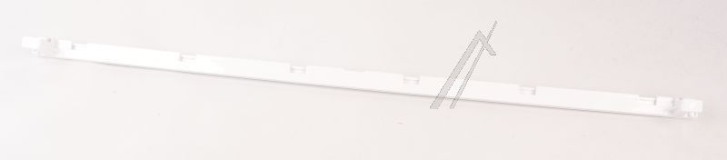 775652844 Ripiano vetro posteriore Smeg