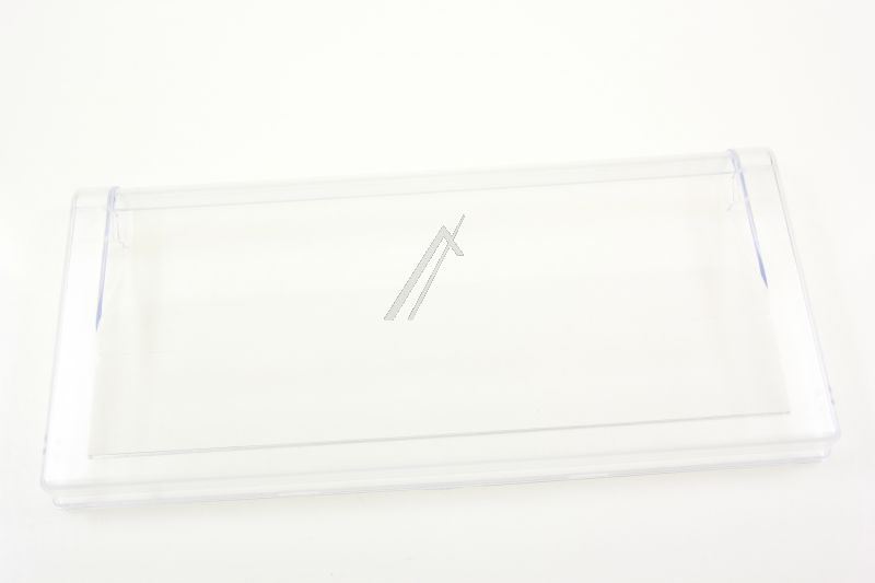 C00431774 480132100199 Coperchio Smeg