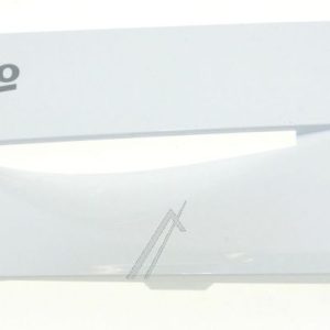 2826619259 C00916854 Sportello vaschetta detersivo Beko