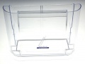 C00316411 480132102677 Cassetto verdura Whirlpool