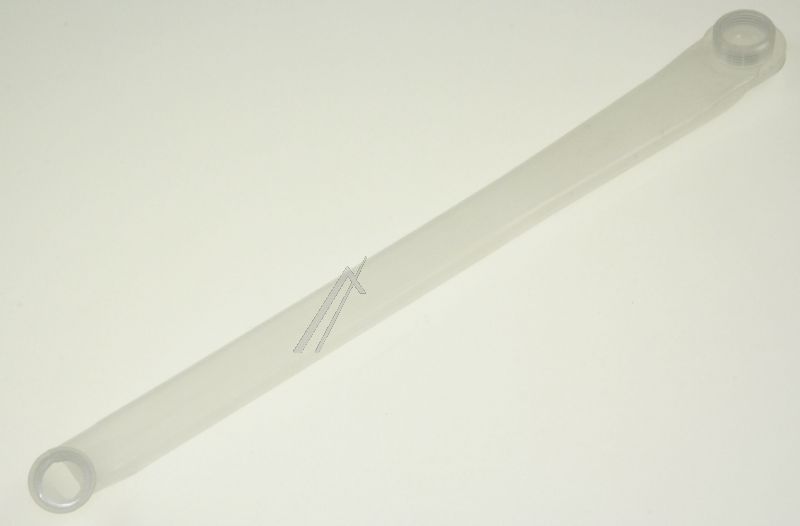 1070002 Braccio spruzzatore Zerowatt