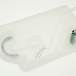1030060 Recipiente segnalatore pressione Zerowatt