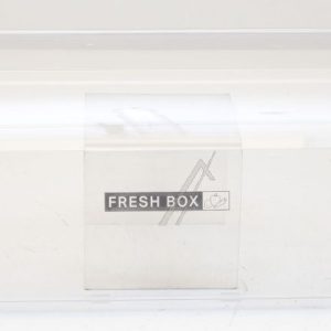 C00672332 488000672332 Frontalino cassetto inferiore Whirlpool
